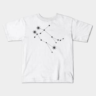 Gemini Kids T-Shirt